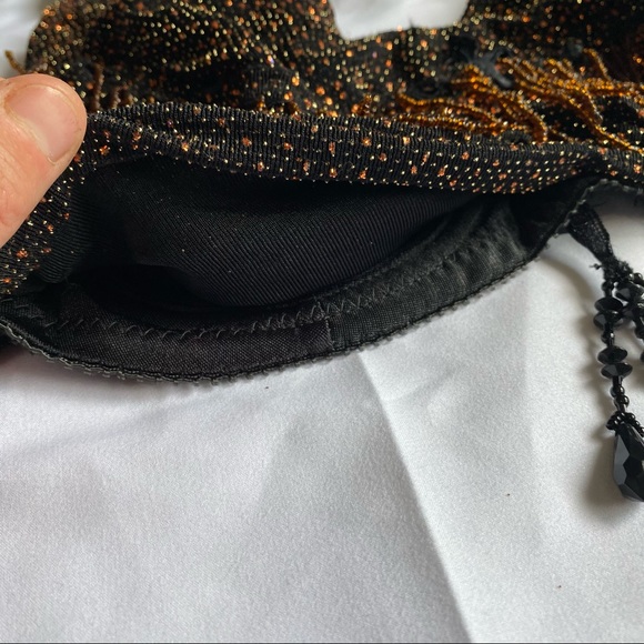 Vintage Bra - Picture 8 of 8